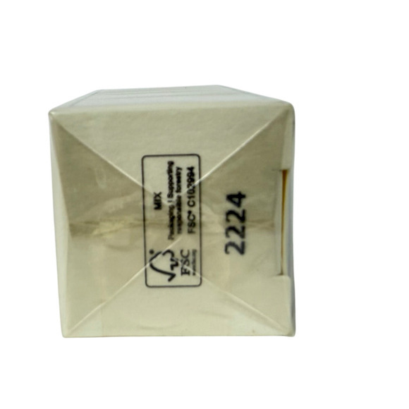 Tory Burch NWB (Set of 2) Essence of Dreams Divine Moon Parfum 7.5 ml/.25oz Each - Picture 10 of 10